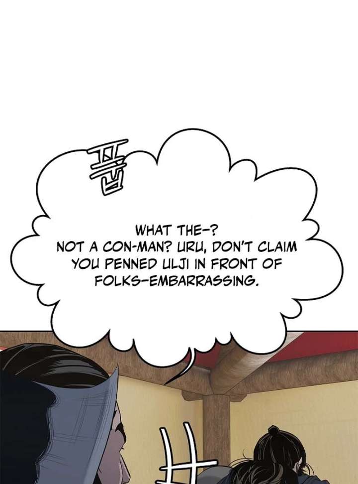 132