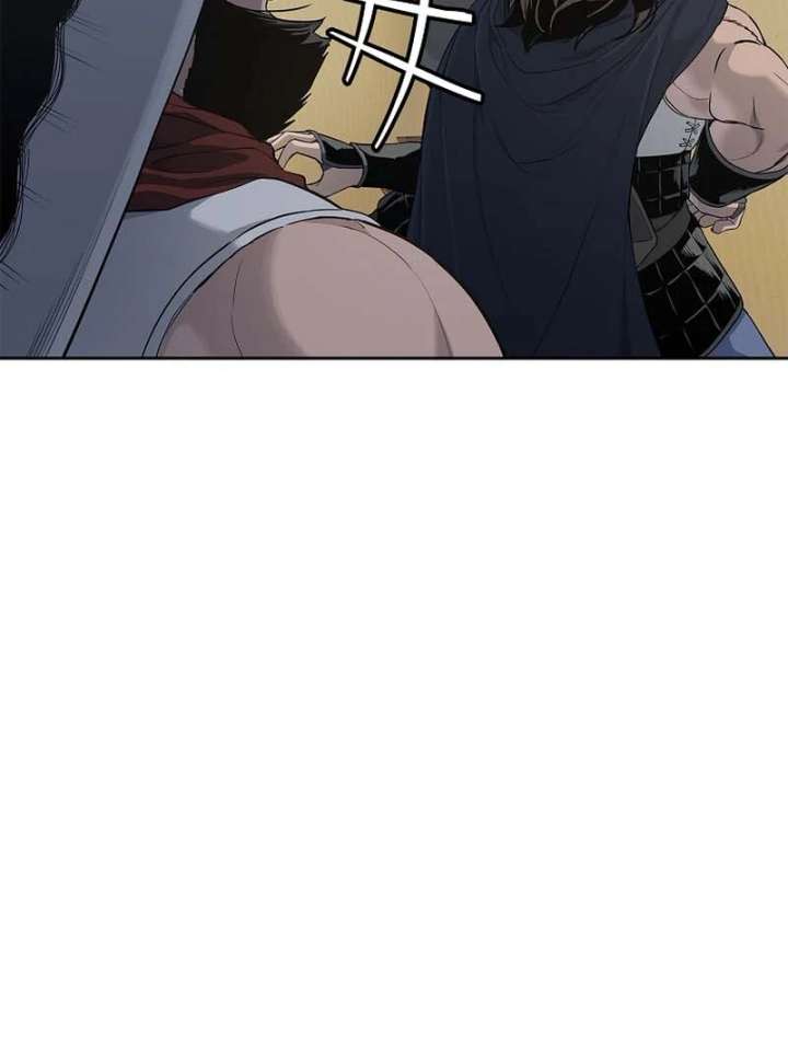 133