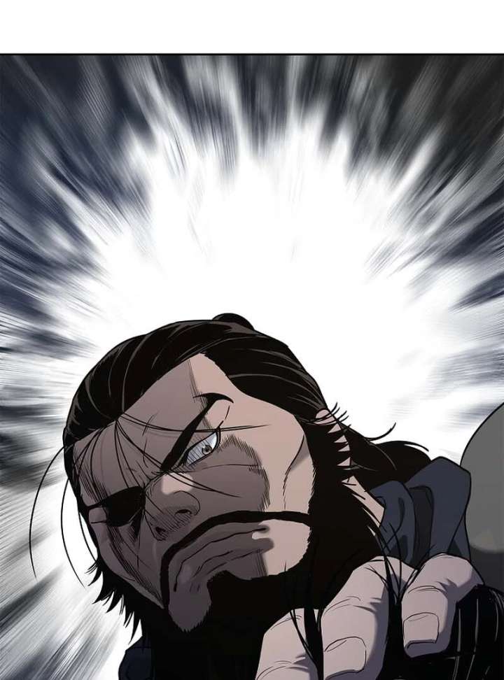 134