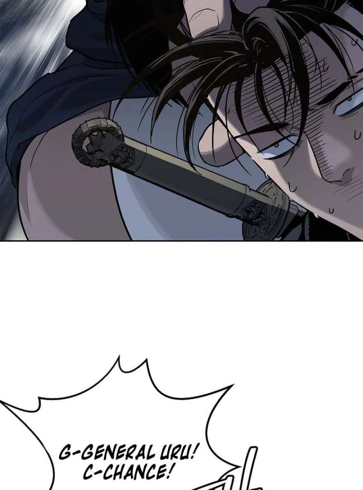 135