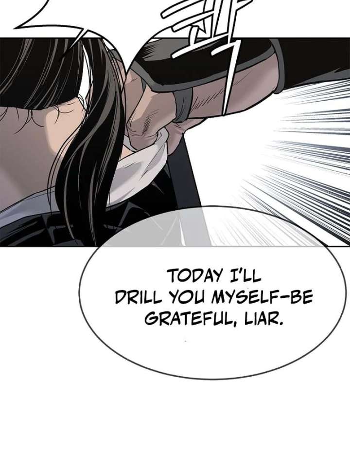 136