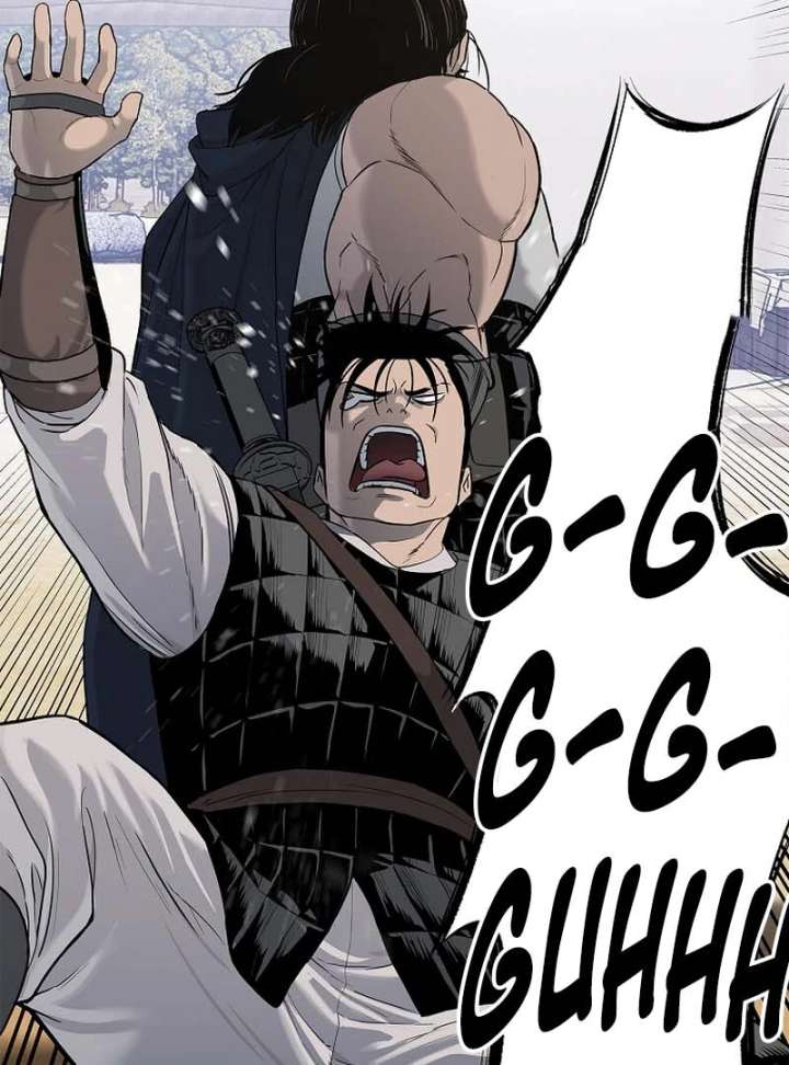 139