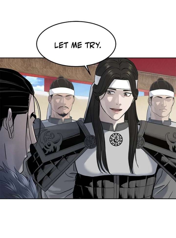 144