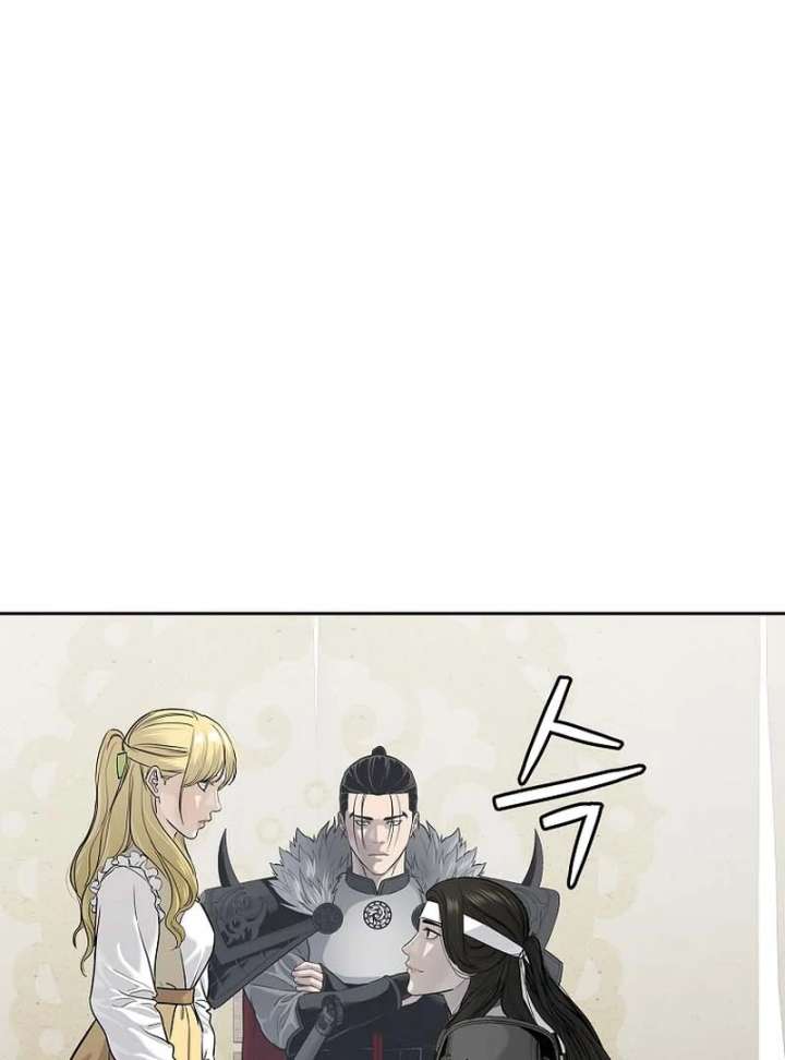 145