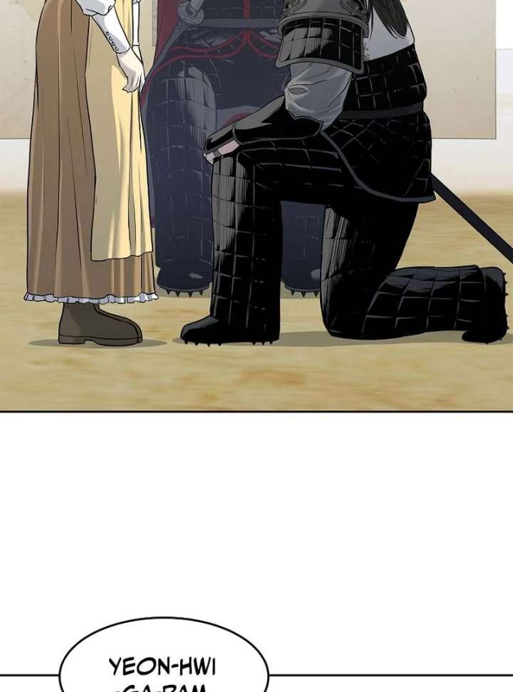 146