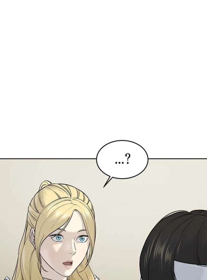 148