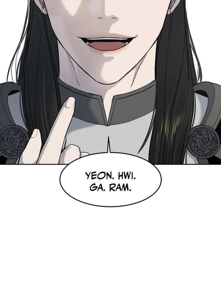 150