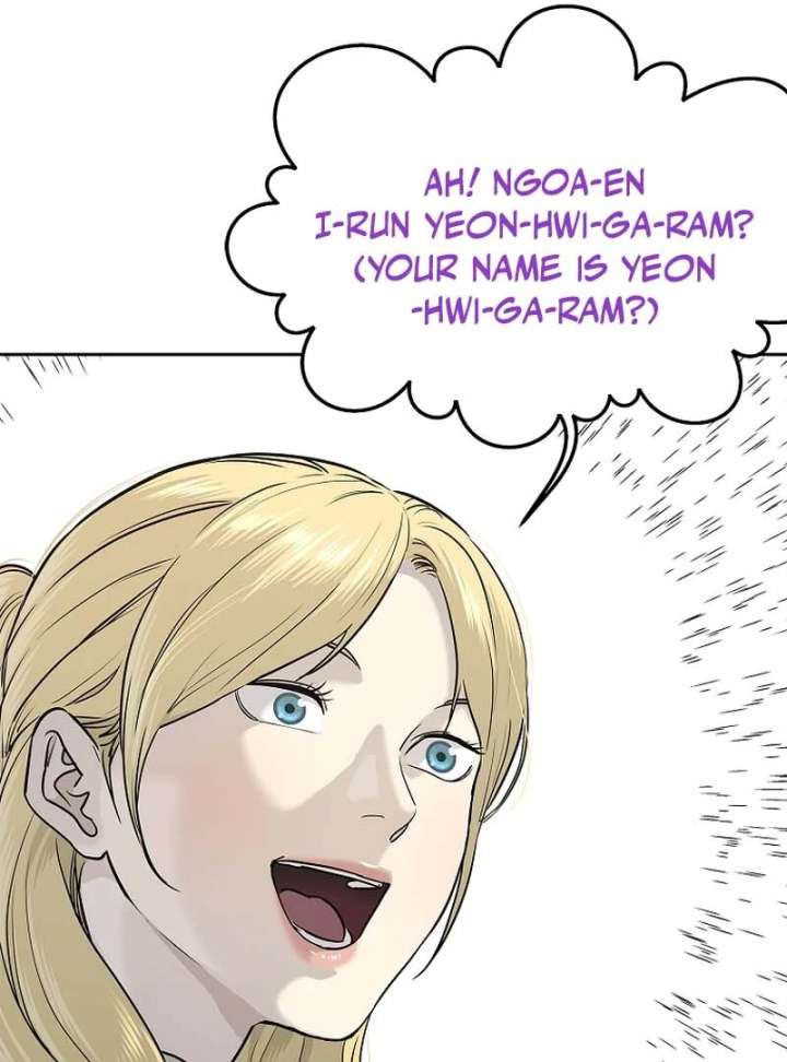 151