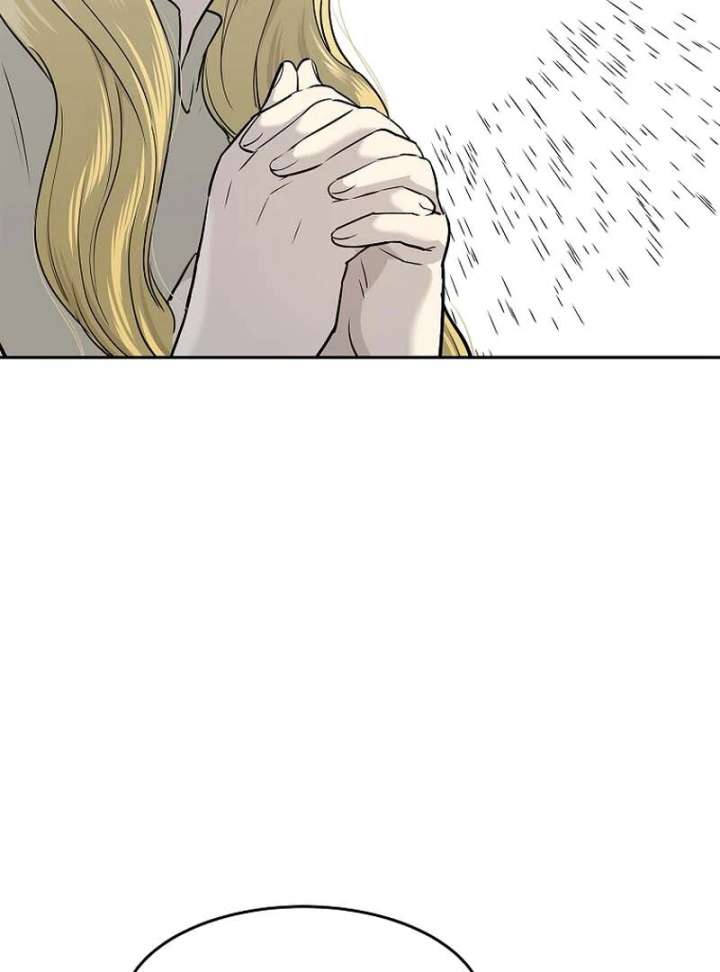 152