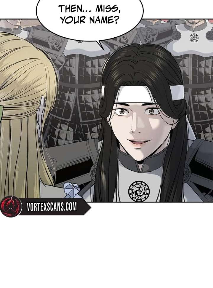 153