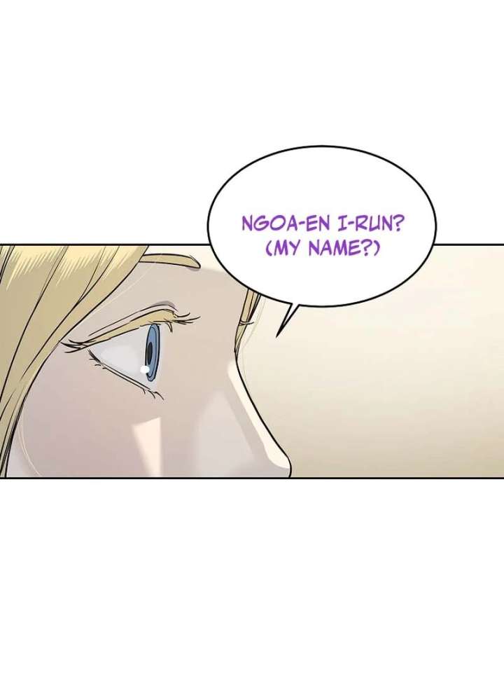 154