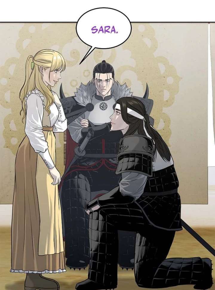 155