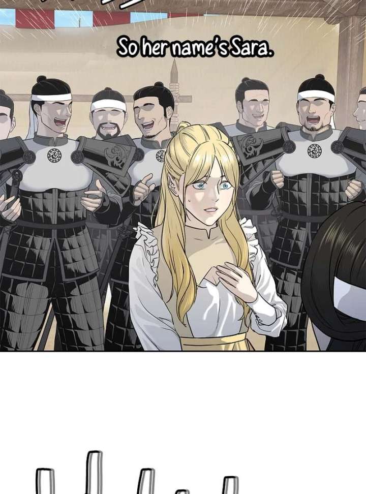 157