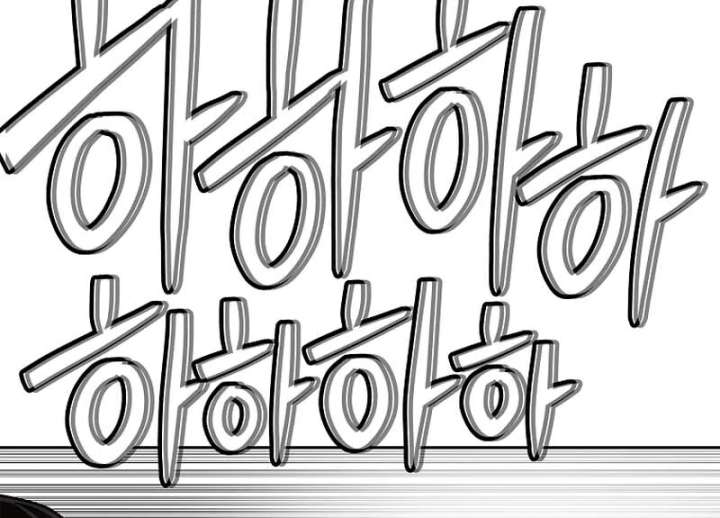 158
