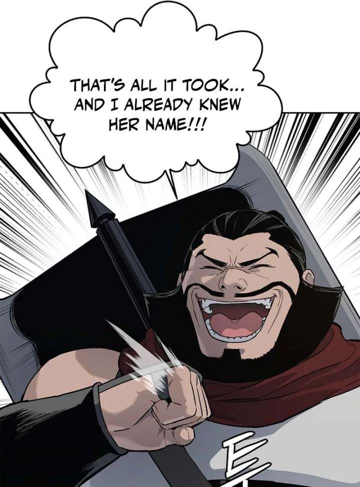 160