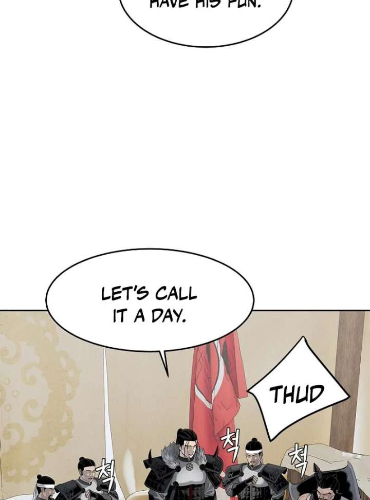 165