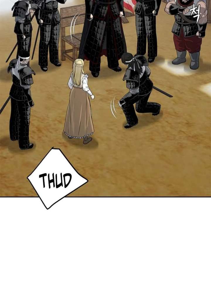 166