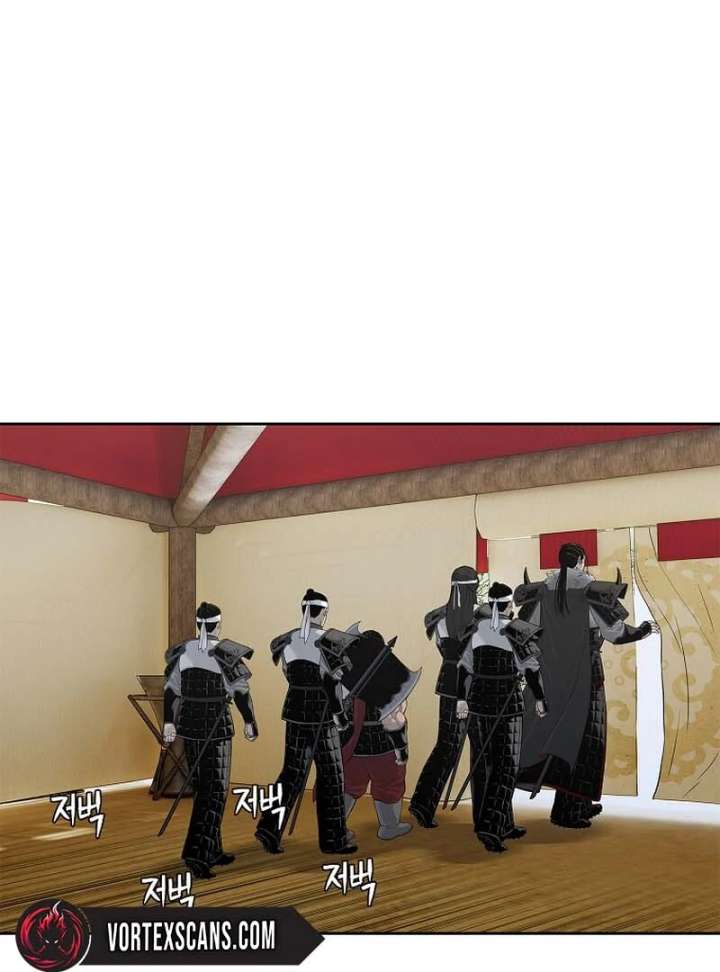167