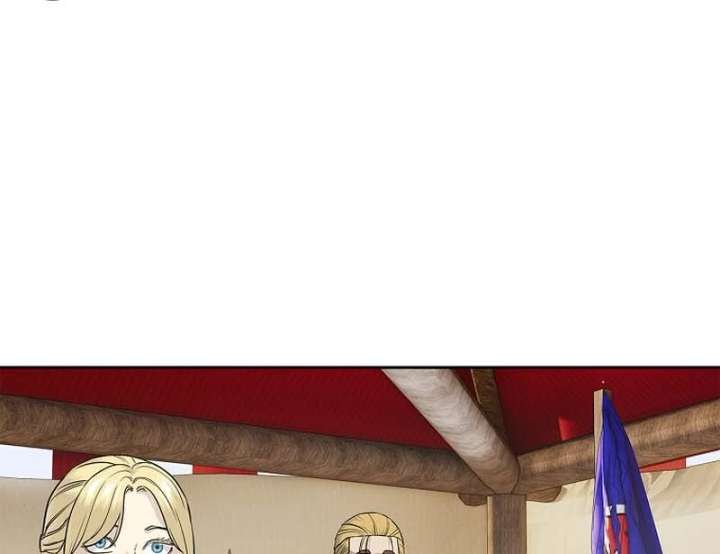 168