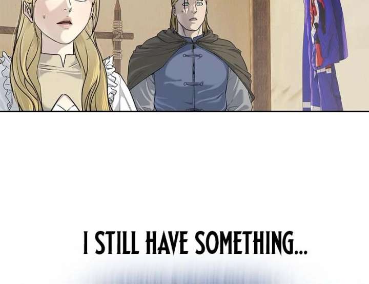 169