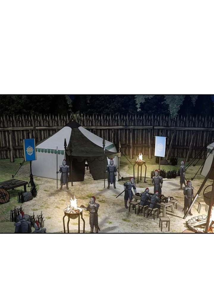 173