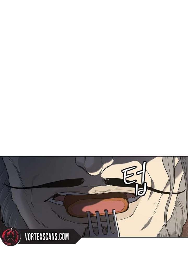 175