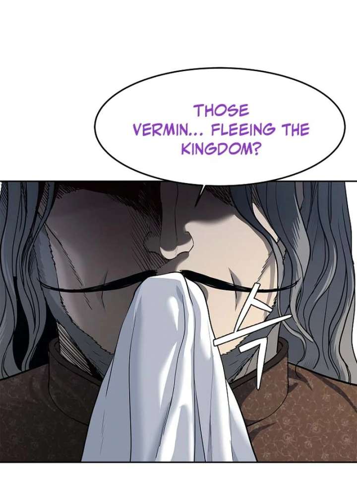 182