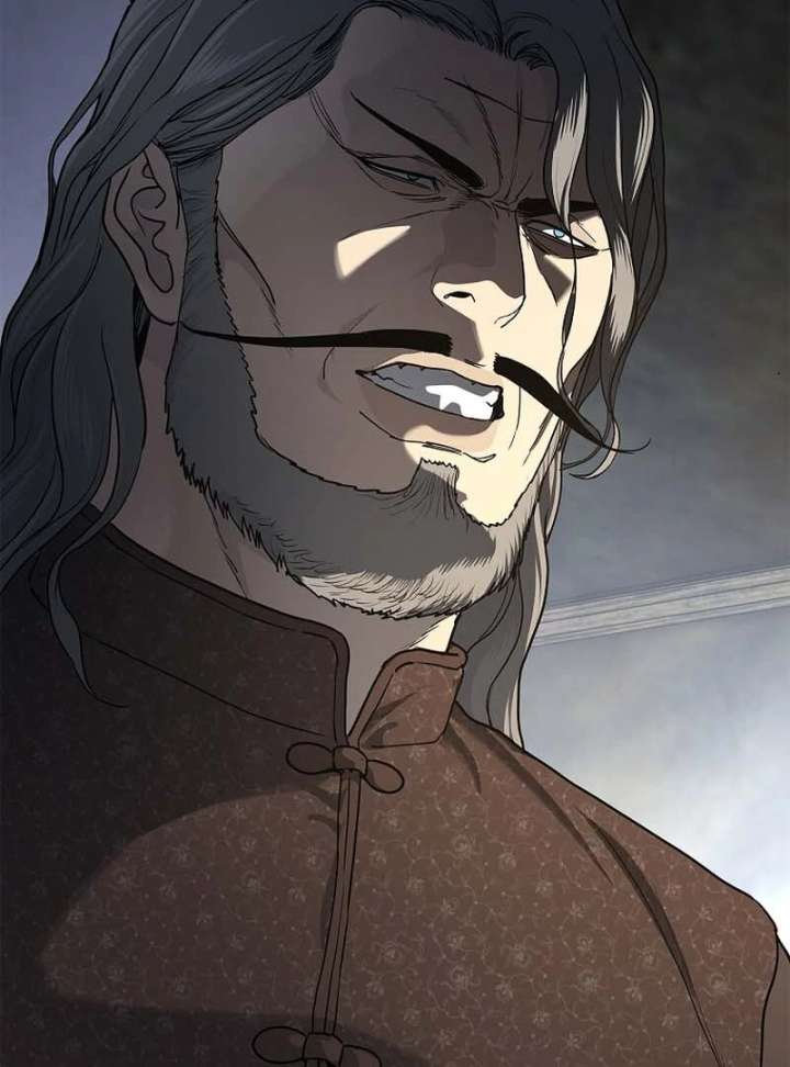 184