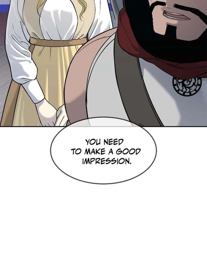 038
