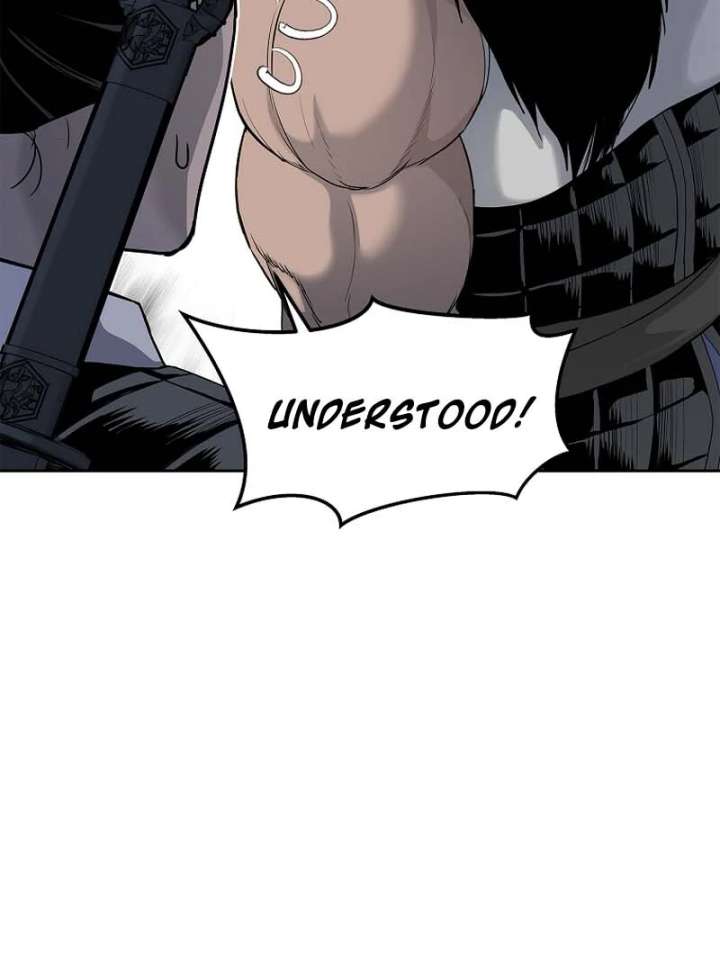 072