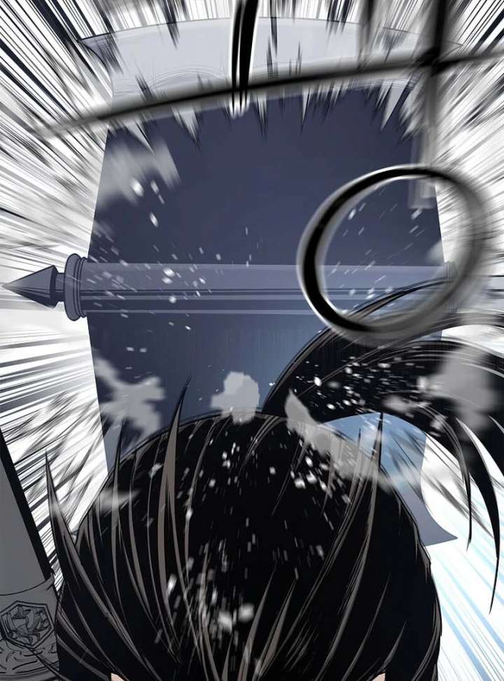 079