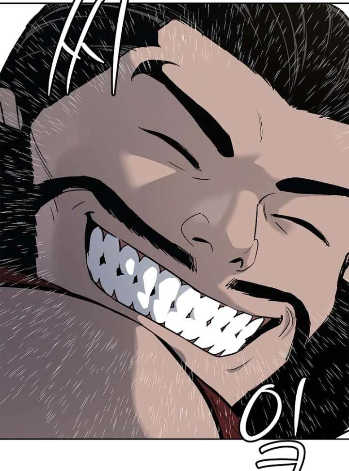 092