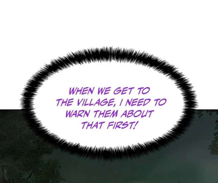 095