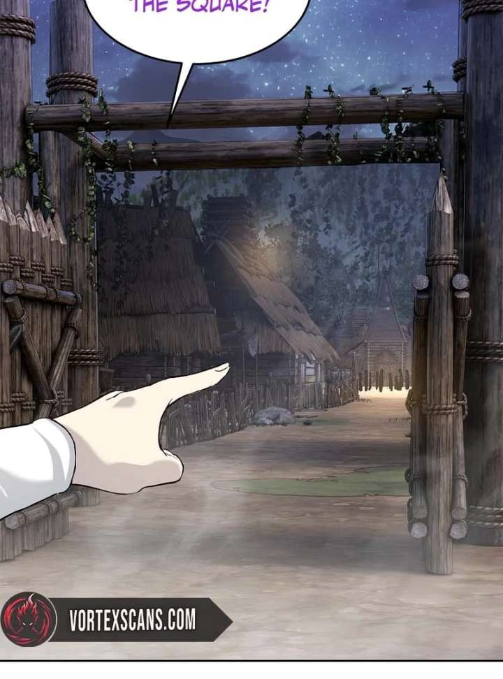103