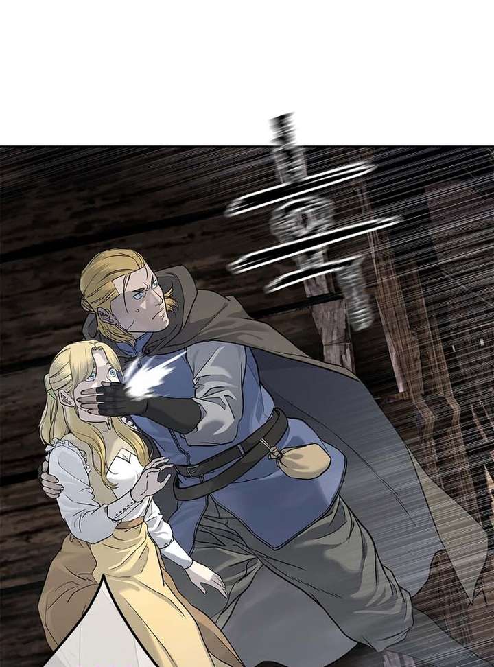108