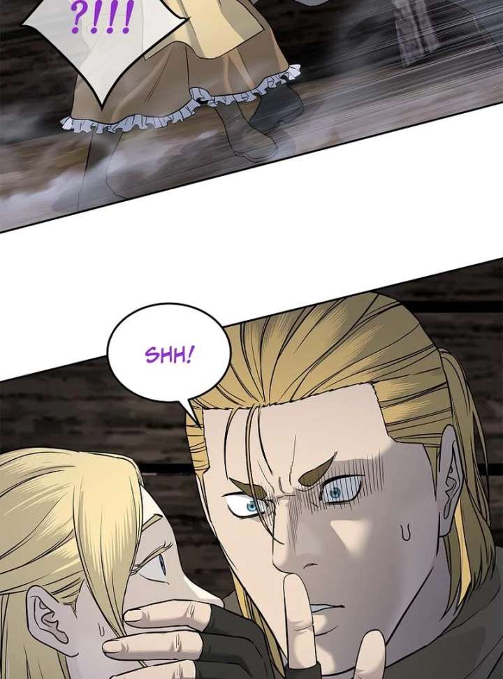 109