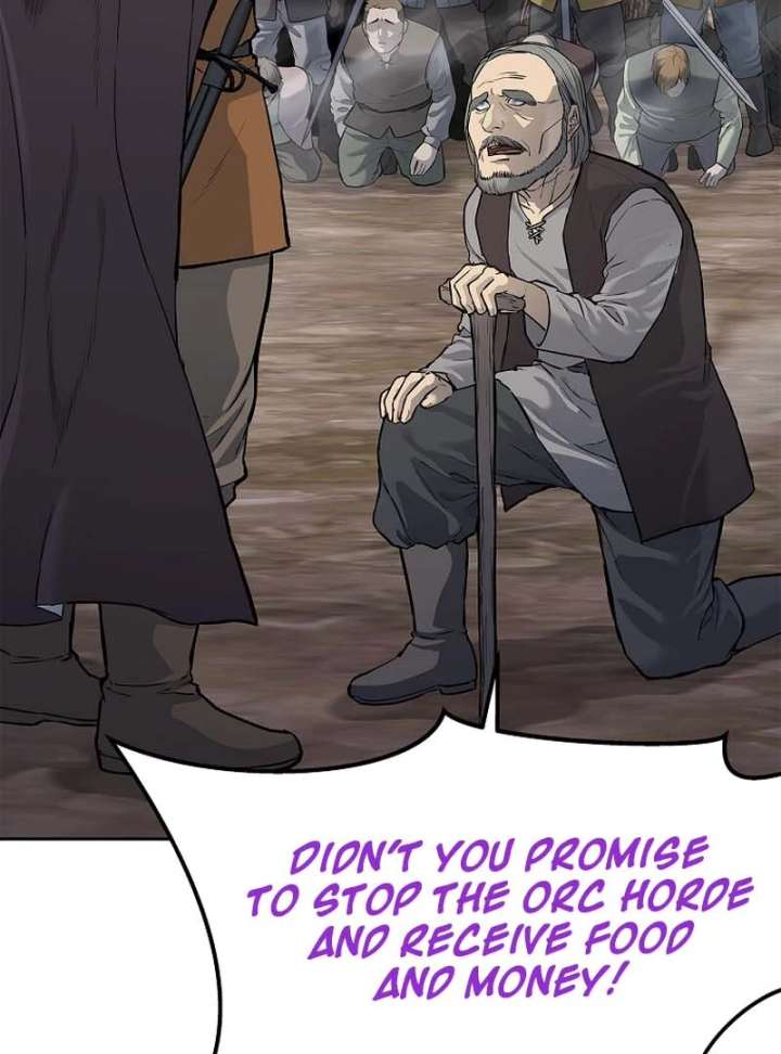 113