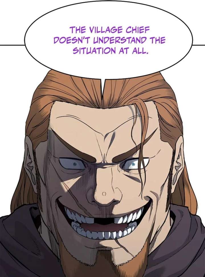 116