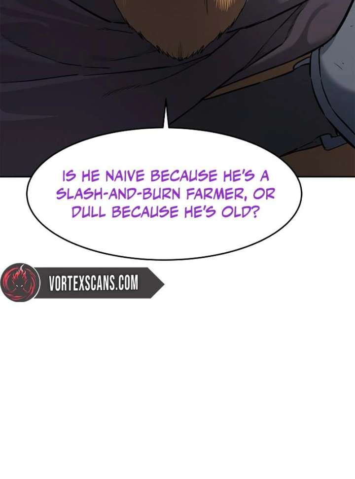117