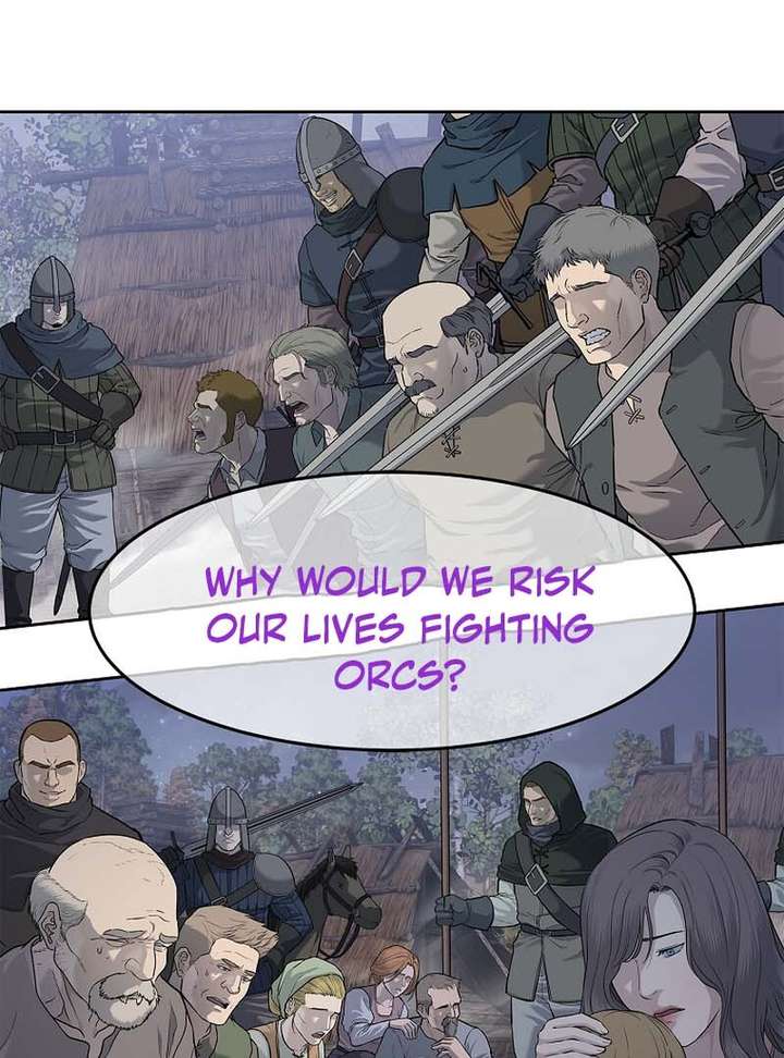 118
