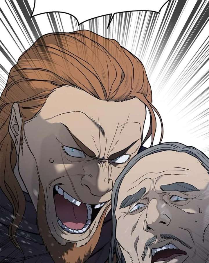 122