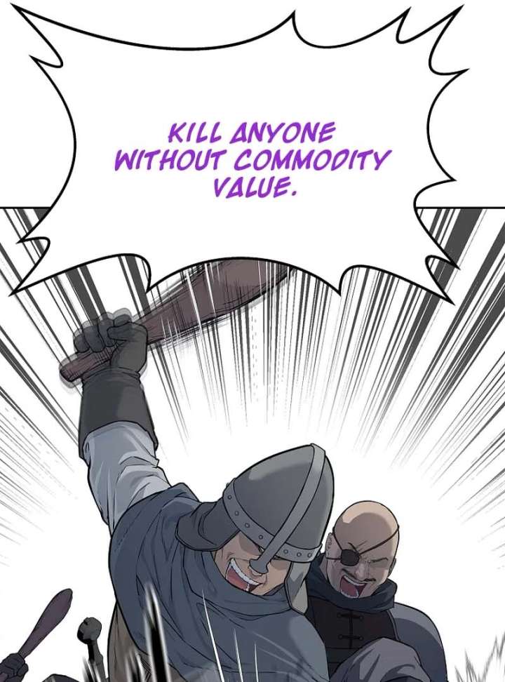 124