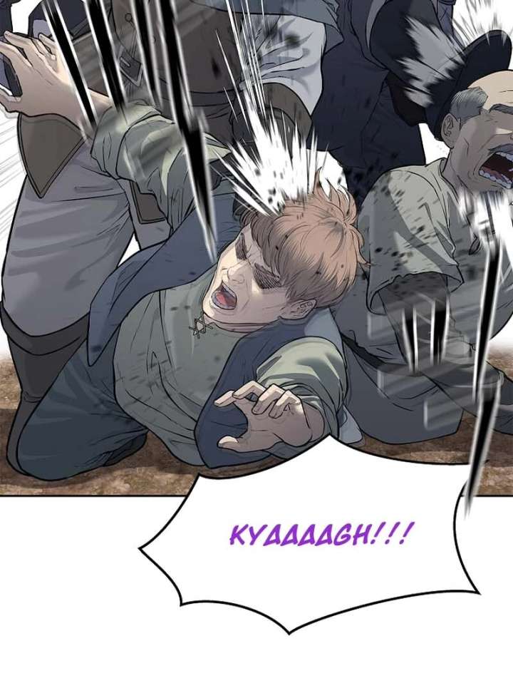 125
