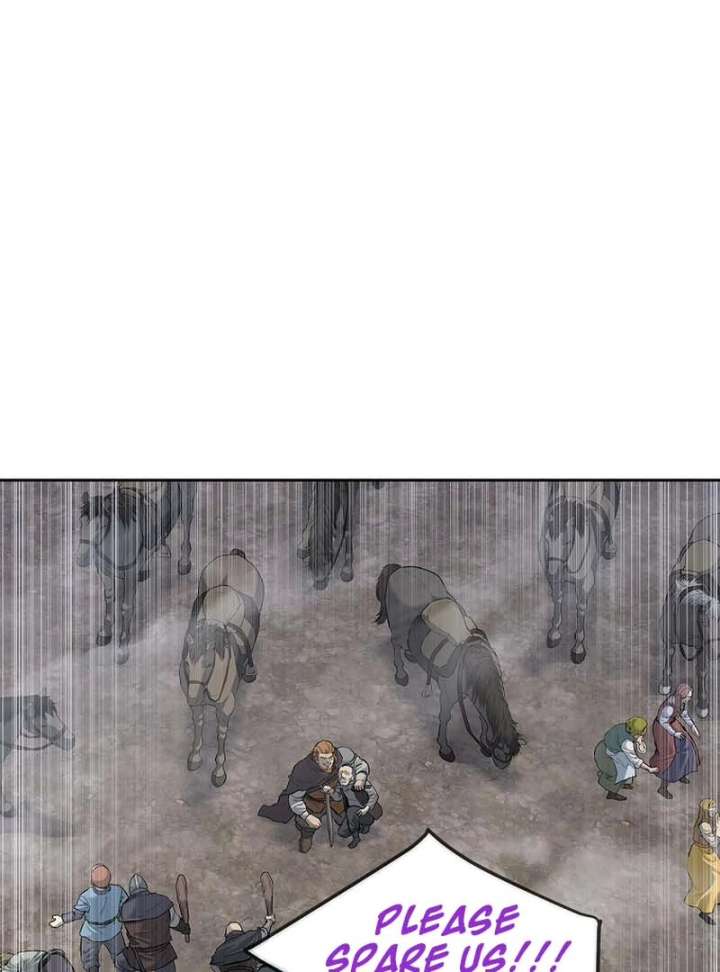 126