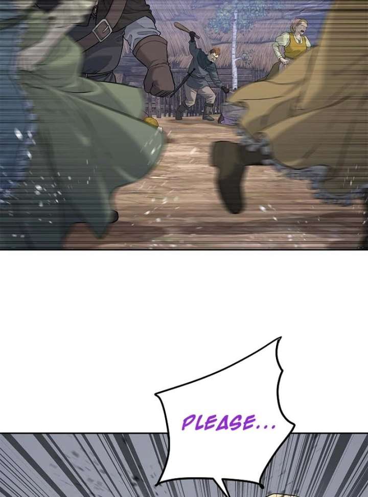 129
