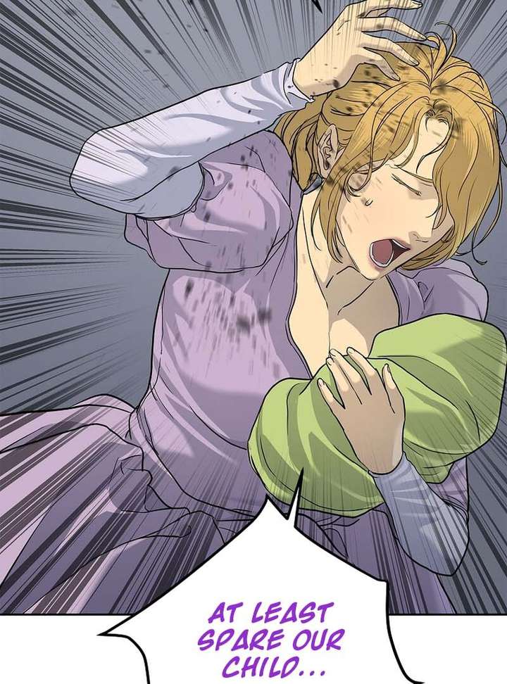 130