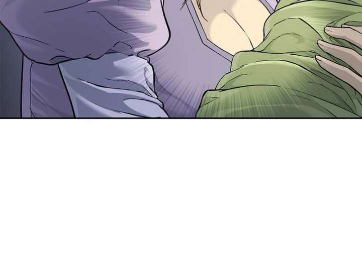 132