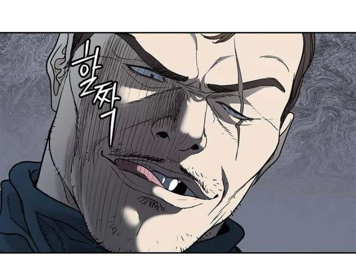133