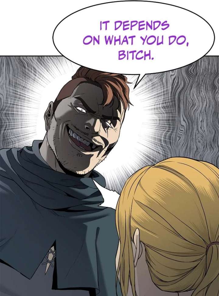 134