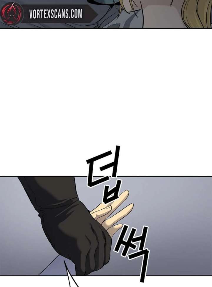 135